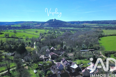 Maison 10 pièces 375000 €