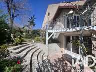 Vente Maison/villa 10 pièces — photo 2