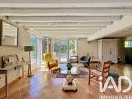 Vente Maison/villa 10 pièces — photo 4