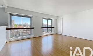 Appartement 2 Pièces 60 m² à vendre à Paris 11 (75011)