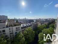 Vente Appartement 2 pièces — photo 2