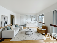 Vente Appartement 2 pièces — photo 3