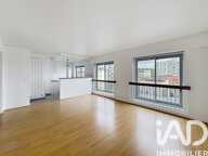 Vente Appartement 2 pièces — photo 4