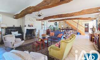 Maison 13 Pièces 353 m² à vendre à Fleurance (32500)