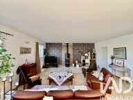 Vente Maison/villa 6 pièces — photo 3