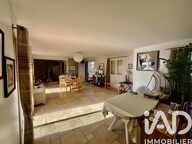 Vente Maison/villa 6 pièces — photo 4