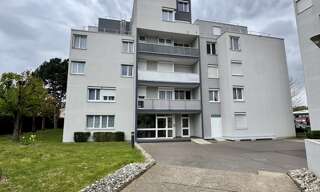 Appartement 5 Pièces 101 m² à vendre à Quincy-sous-Sénart (91480)