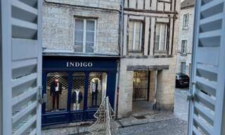 Immeuble  100 m² à vendre à Senlis (60300)