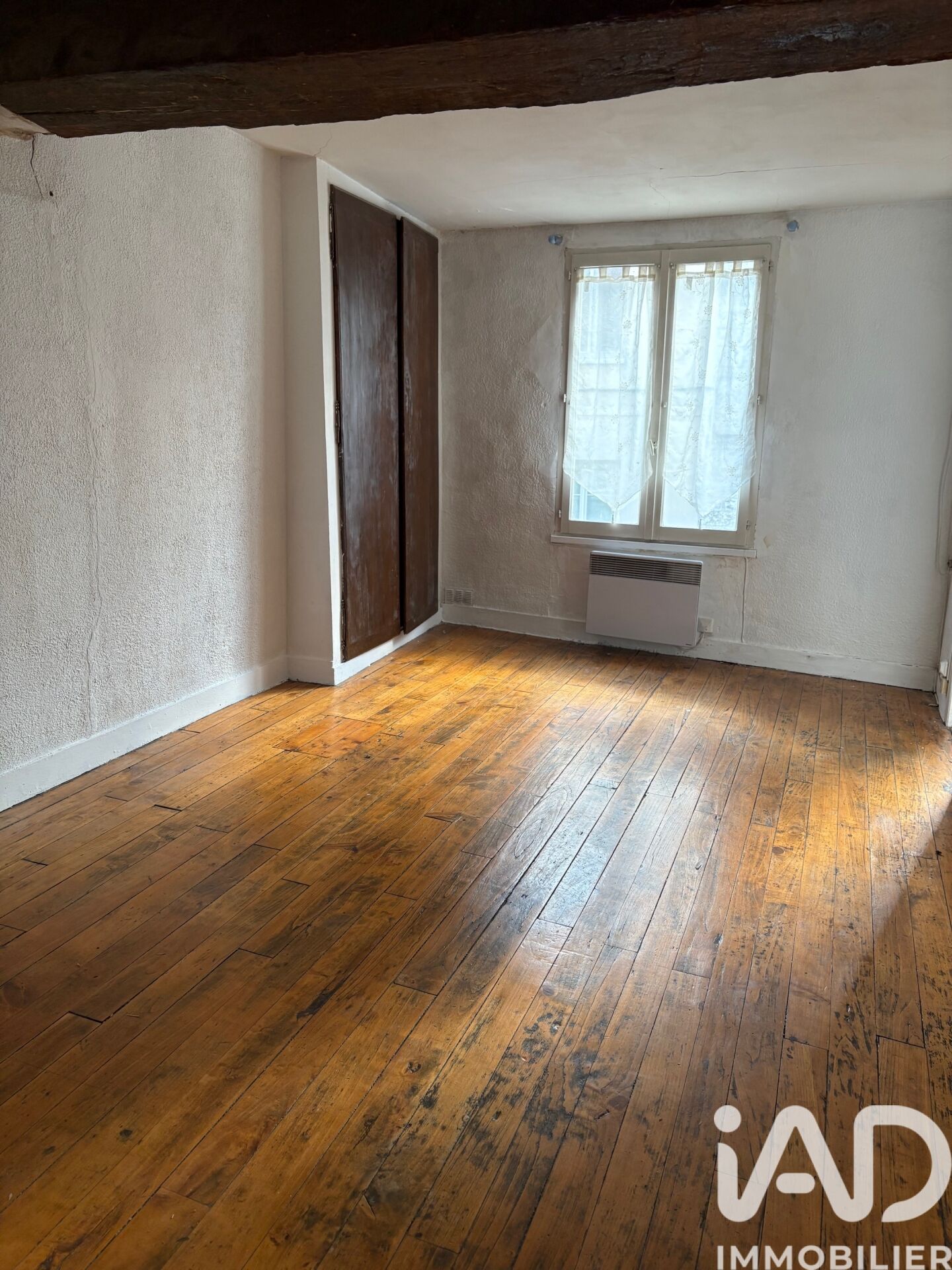 Vente Immeuble 100 m² - Photo 3