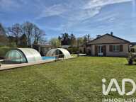 Vente Maison de village 5 pièces — photo 2
