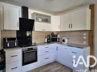 Vente Maison de village 5 pièces — photo 3