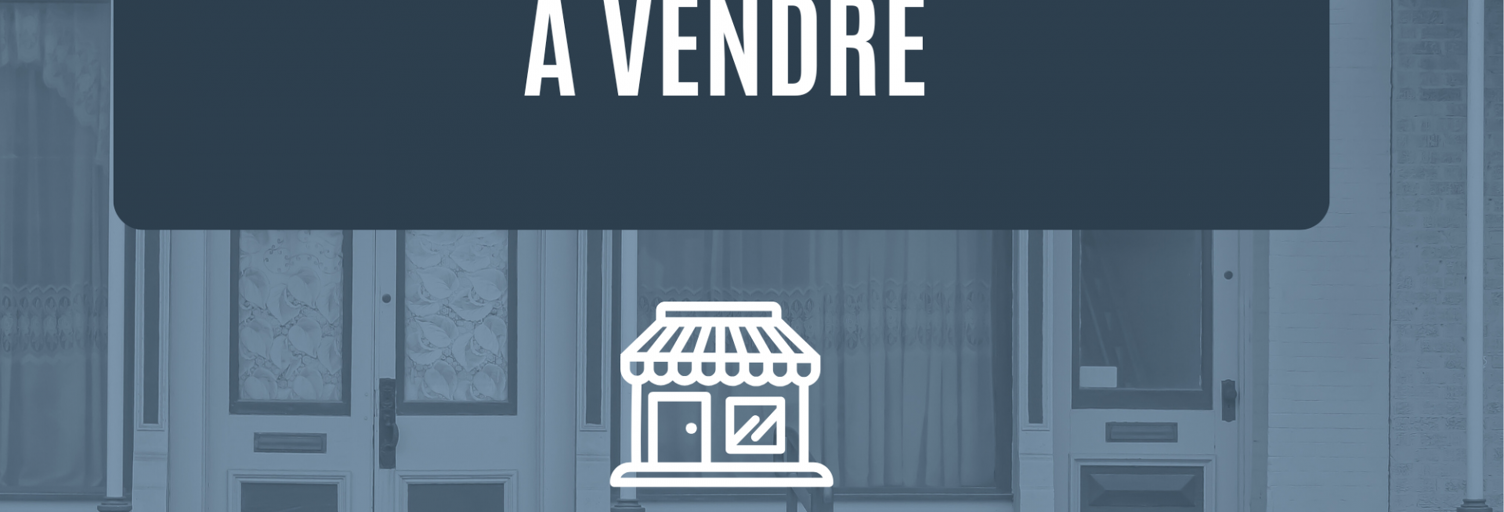 Commerce  56 m² à vendre à Narbonne (11100)
