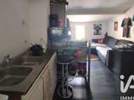Vente Appartement 1 pièce — photo 4