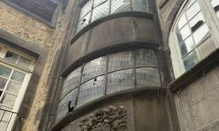 Appartement 2 Pièces 39 m² à vendre à Riom (63200)