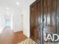 Vente Appartement 5 pièces — photo 2