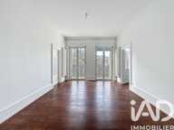 Vente Appartement 5 pièces — photo 3