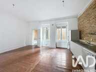 Vente Appartement 5 pièces — photo 4