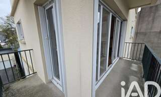 Appartement 3 Pièces 68 m² à vendre à Condé-en-Normandie (14110)