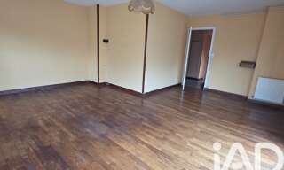 Appartement 3 Pièces 68 m² à vendre à Condé-en-Normandie (14110)