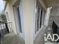Vente Appartement 3 pièces — photo 2