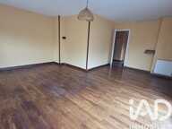 Vente Appartement 3 pièces — photo 3