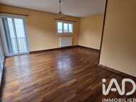 Vente Appartement 3 pièces — photo 4