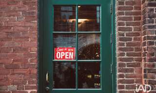 Divers  120 m² à vendre à Angers (49100)