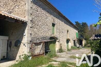 Maison 6 pièces 290000 €