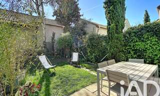 Maison 6 Pièces 121 m² à vendre à Saint-Germain-en-Laye (78100)