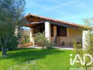 Vente Maison de campagne 9 pièces — photo 2