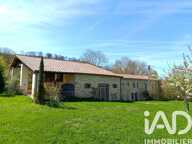 Vente Maison de campagne 9 pièces — photo 4