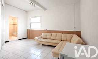 Maison 3 Pièces 63 m² à vendre à Trouillas (66300)