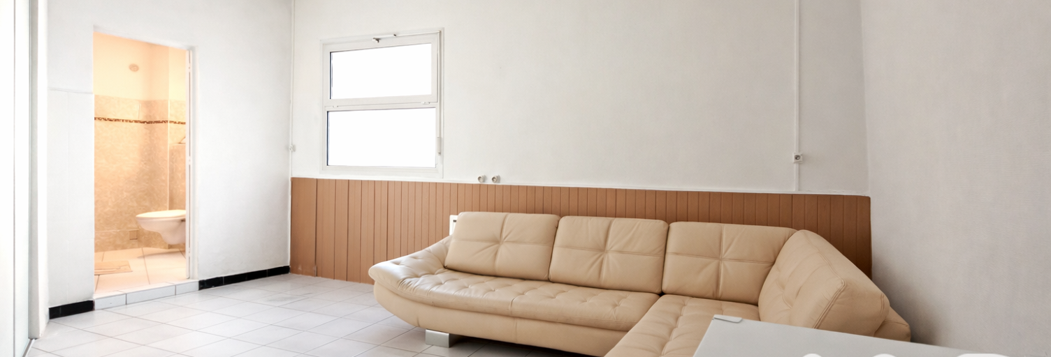 Maison 3 Pièces 63 m² à vendre à Trouillas (66300)