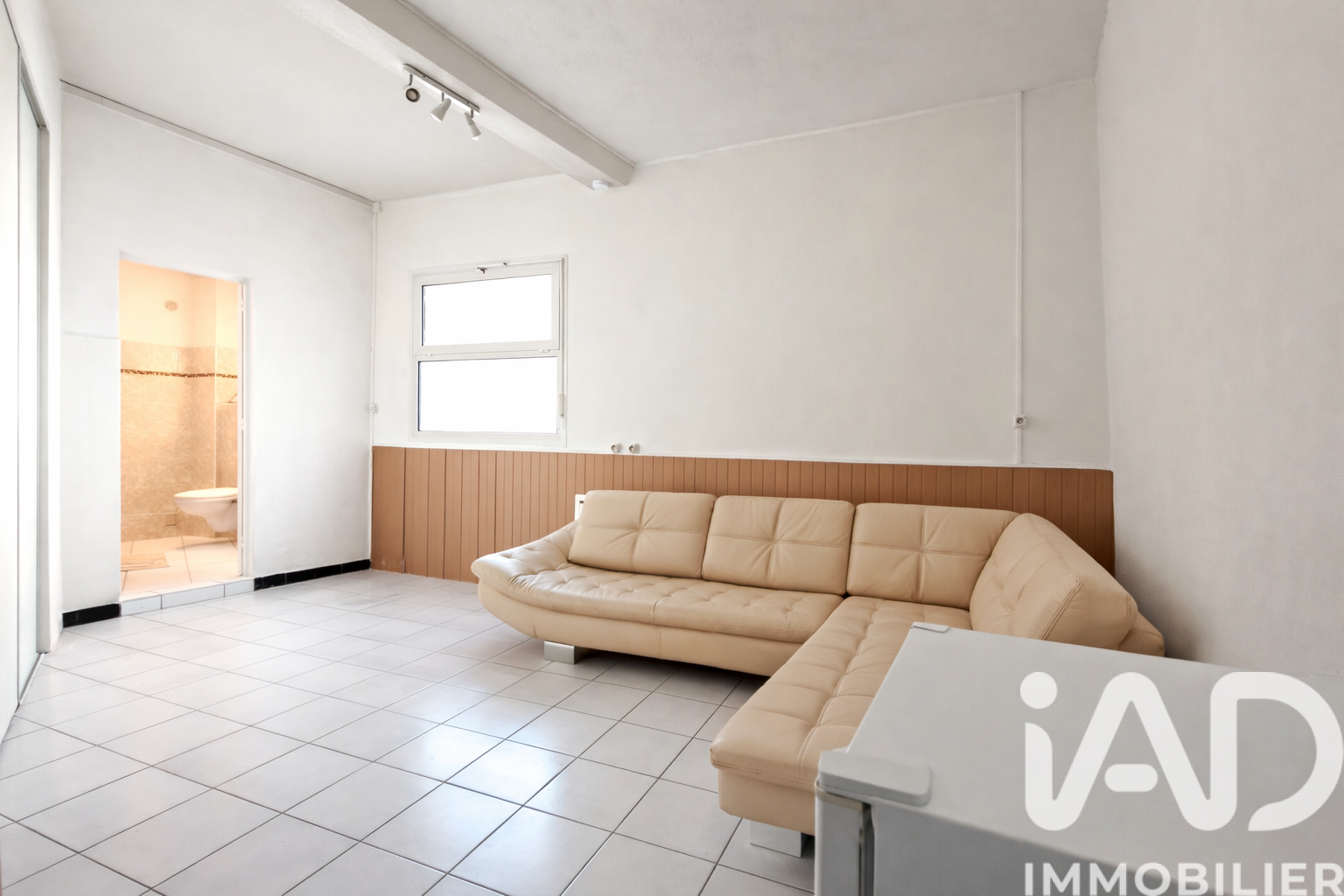 Vente Maison de village 3 pièces - Photo 3