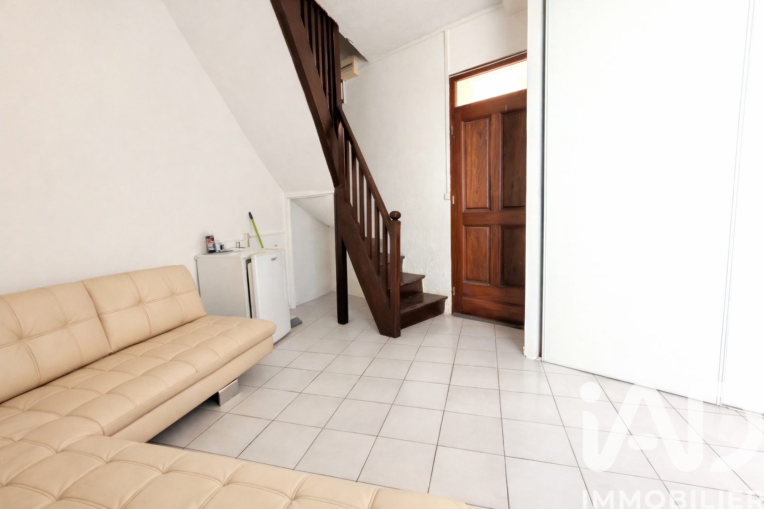 Vente Maison de village 3 pièces - Photo 4