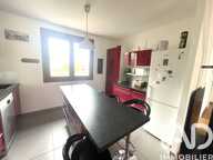 Vente Maison traditionnelle 7 pièces — photo 3