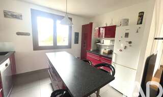 Maison 7 Pièces 183 m² à vendre à Cuxac-d'Aude (11590)
