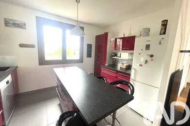 Maison 7 pièces 334000 €