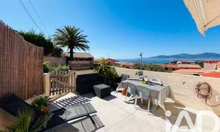 Appartement 2 Pièces 26 m² à vendre à Albitreccia (20166)