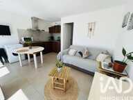 Vente Appartement 2 pièces — photo 2