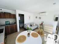 Vente Appartement 2 pièces — photo 3