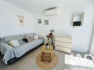 Vente Appartement 2 pièces — photo 4