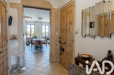 Appartement 5 pièces 295000 €