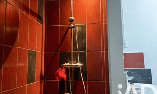 Appartement 5 Pièces 124 m² à vendre à Anse (69480)