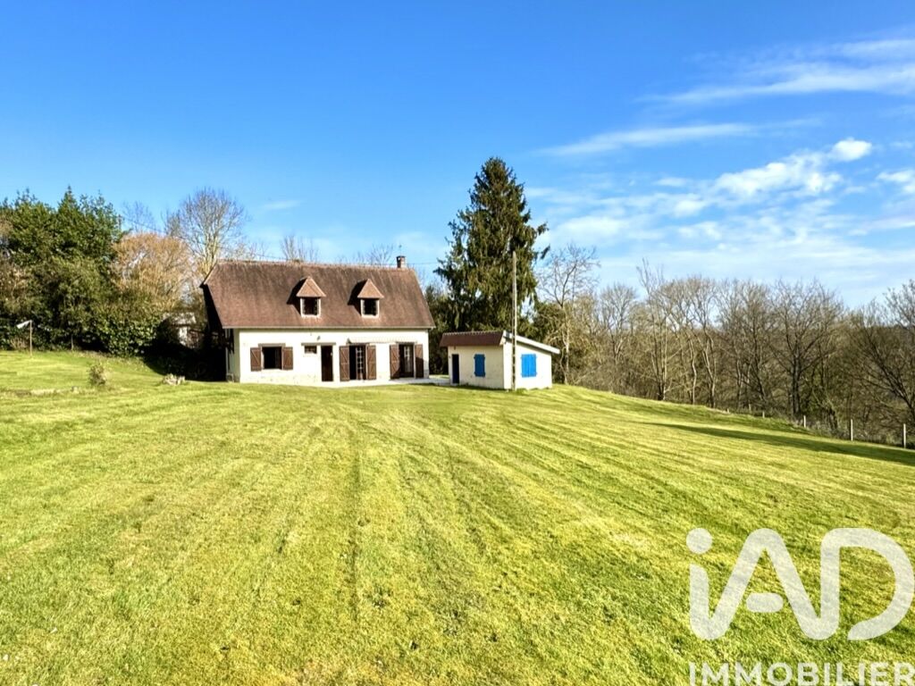 Vente Maison/villa 4 pièces - Photo 2