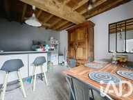 Vente Maison/villa 4 pièces — photo 2