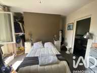 Vente Maison/villa 4 pièces — photo 4