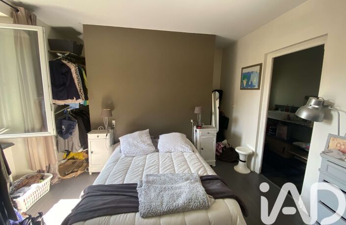 Vente Maison/villa 4 pièces — photo 4