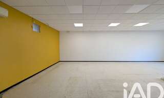 Commerce  80 m² à vendre à Villeneuve-lès-Béziers (34420)