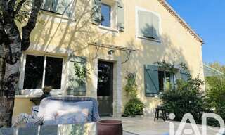 Maison 4 Pièces 145 m² à vendre à Cahors (46000)